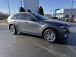  Mazda CX-90
