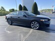 Honda Civic Hybrid