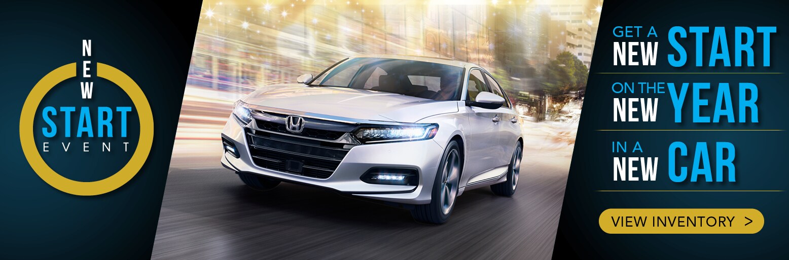 Roper Honda Honda Dealership Used Cars in Joplin, MO
