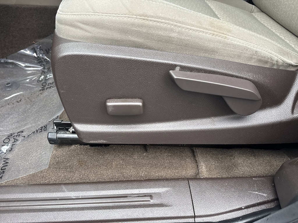 Used 2015 GMC Canyon SLE Truck Extended Cab