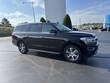 Ford Expedition Max