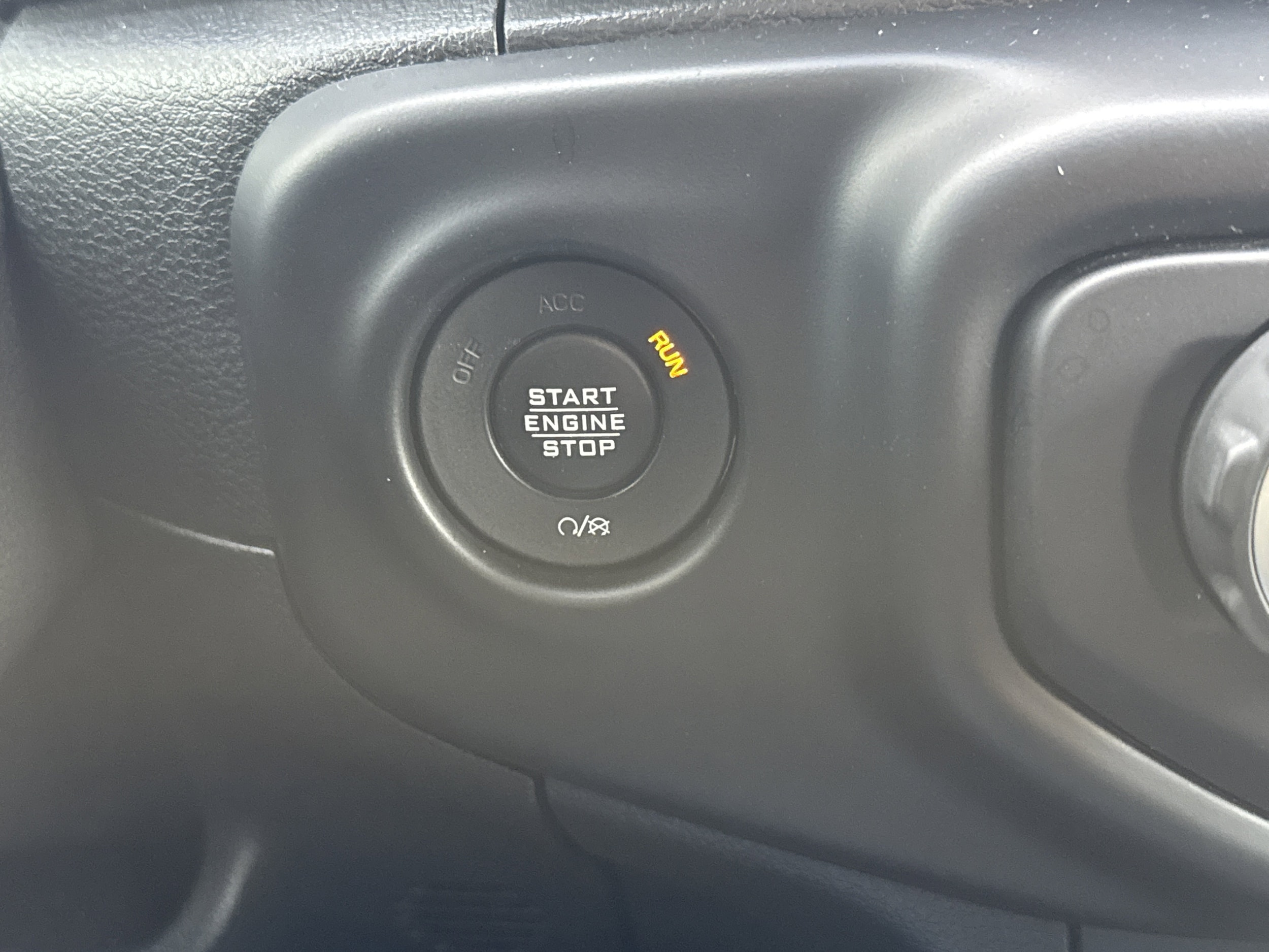 2020 Jeep Wrangler Unlimited Sport S - Photo 16