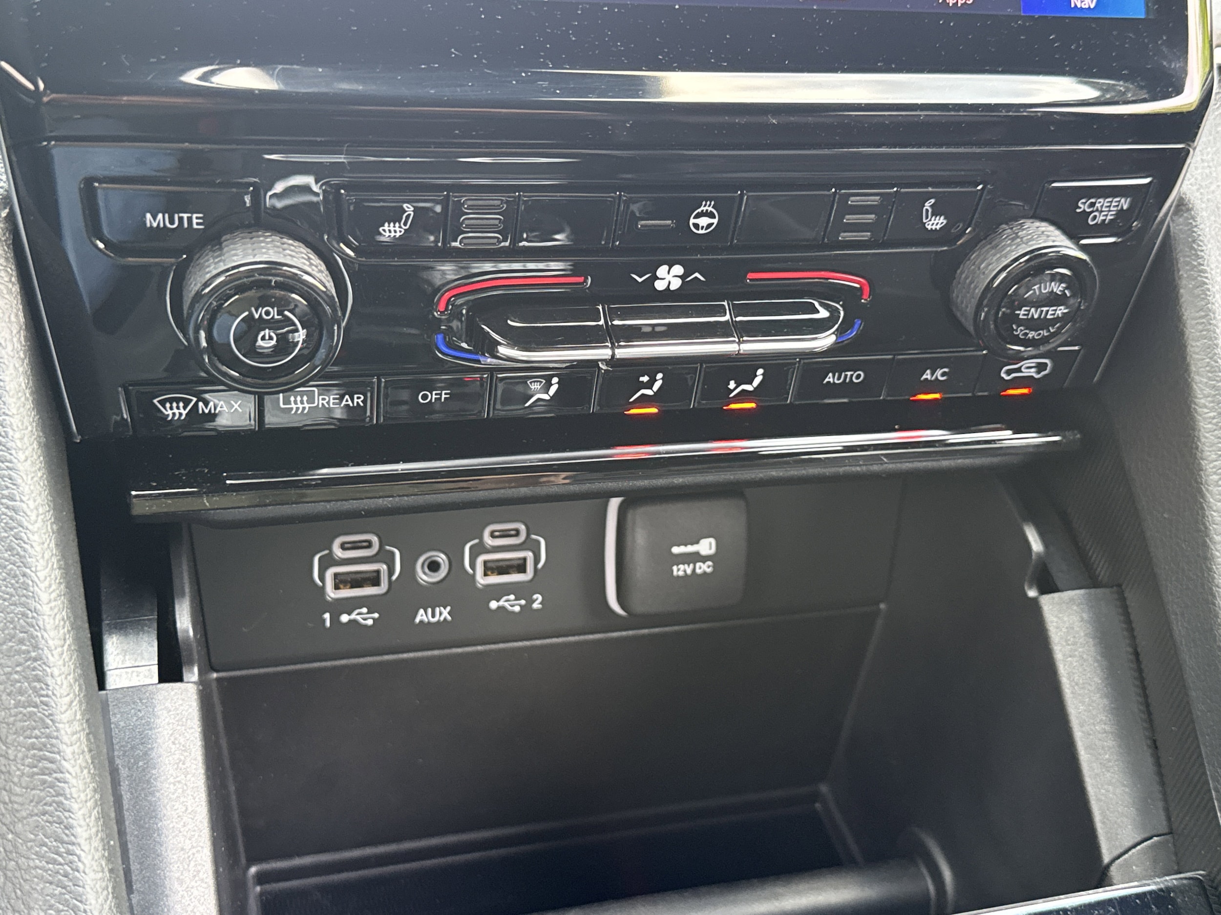 2025 Jeep Grand Cherokee Limited - Photo 21
