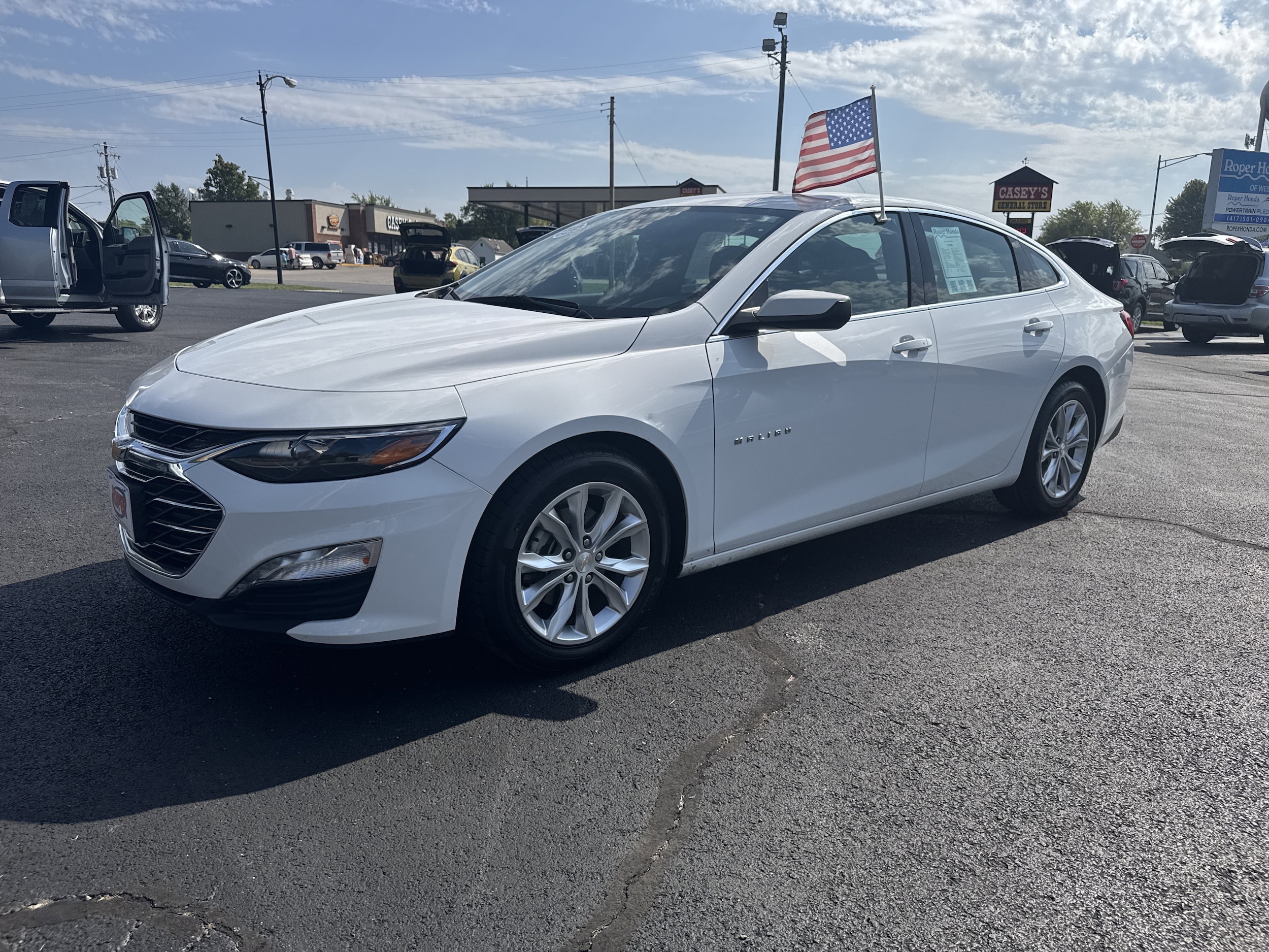1G1ZD5ST4PF219222