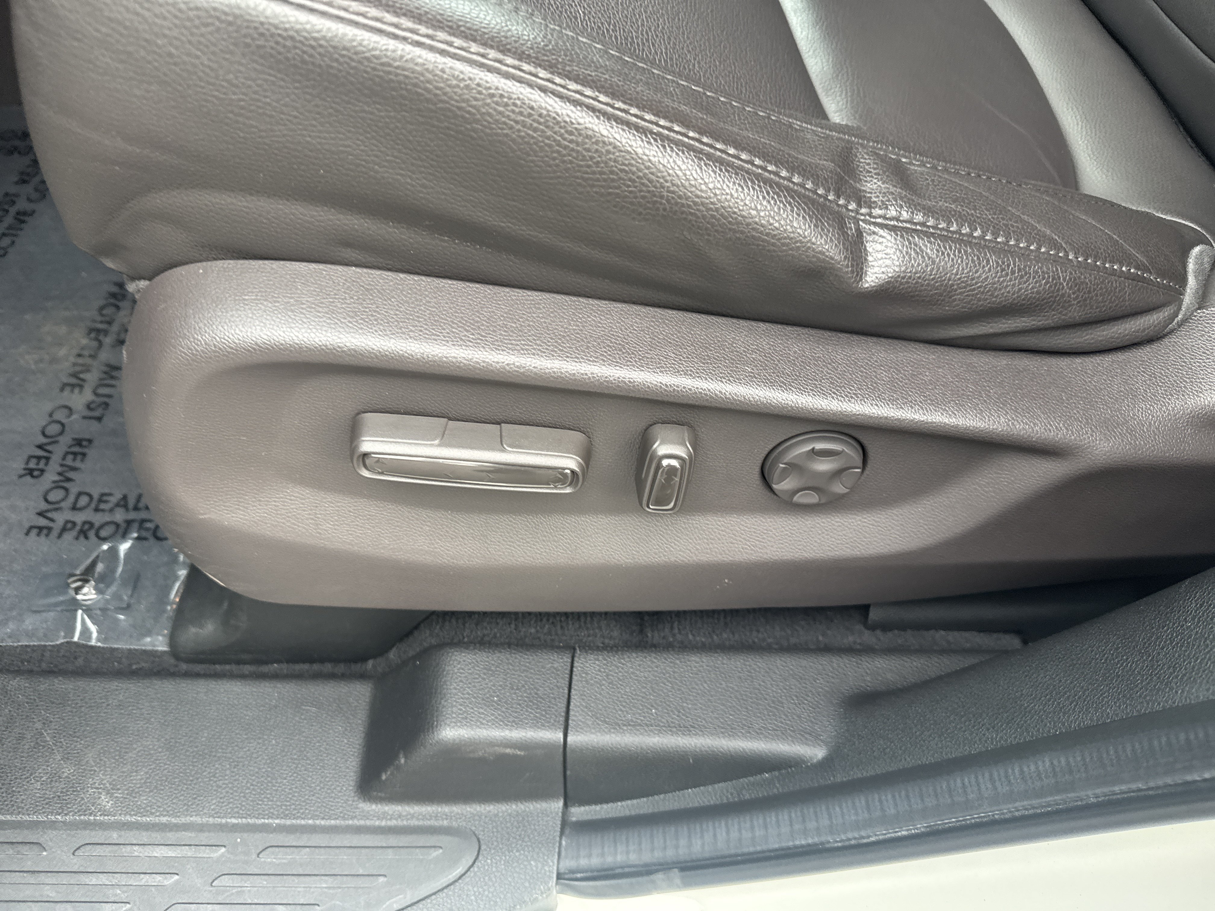 Used 2019 Honda Odyssey EX-L Van