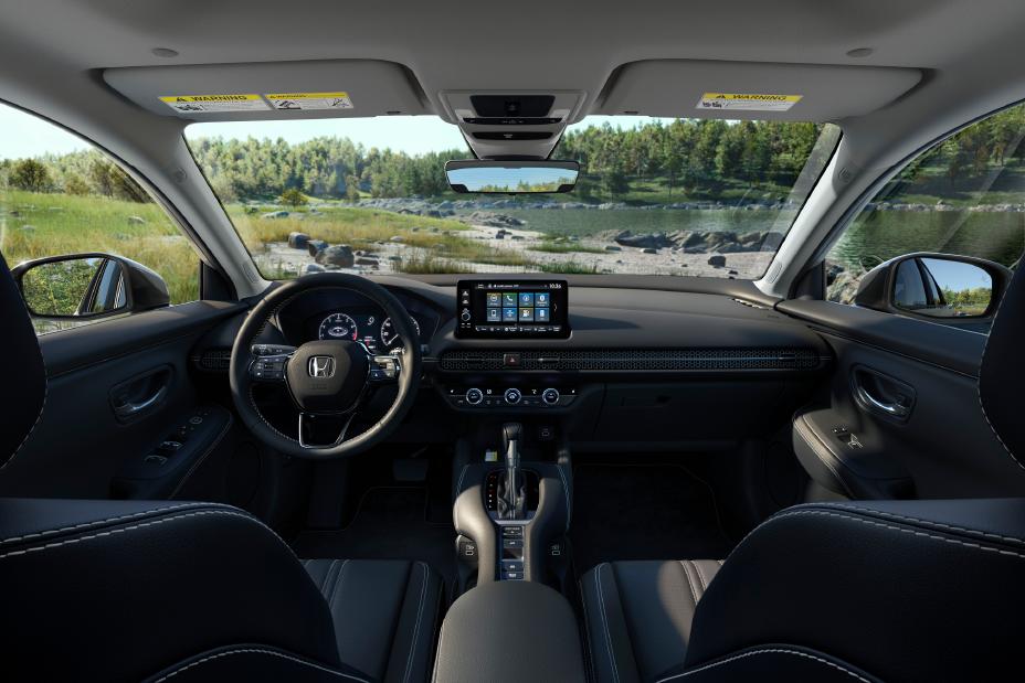 2023 Honda HRV for Sale Near Me.jpg