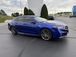 Acura TLX