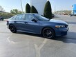 Honda Civic Hybrid