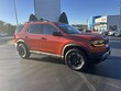 Honda Passport