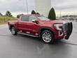GMC Sierra 1500 Limited