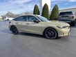  Honda Civic Hybrid