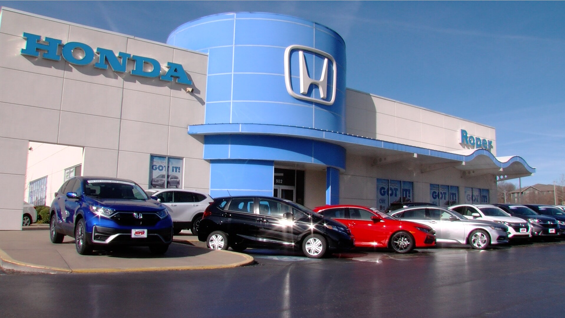 Used Car Dealerships Joplin Mo / About Used Car Dealerships in Joplin