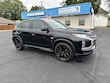 Mitsubishi Outlander Sport
