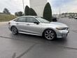 Honda Civic Hybrid
