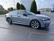 Honda Civic Hybrid