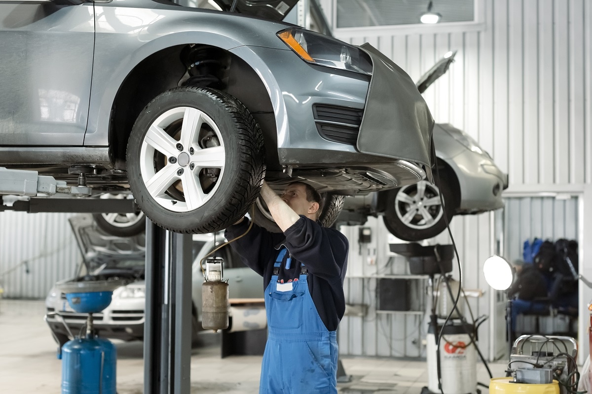 Honda Oil Change Joplin.jpeg