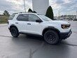 Honda Passport