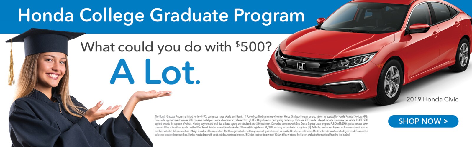 Honda Dealership Springfield Mo >> Roper Honda | Honda Dealership | New & Used Cars in Joplin, MO Honda Dealership Springfield Mo >> Roper Honda | Honda Dealership | New & Used Cars in Joplin, MO