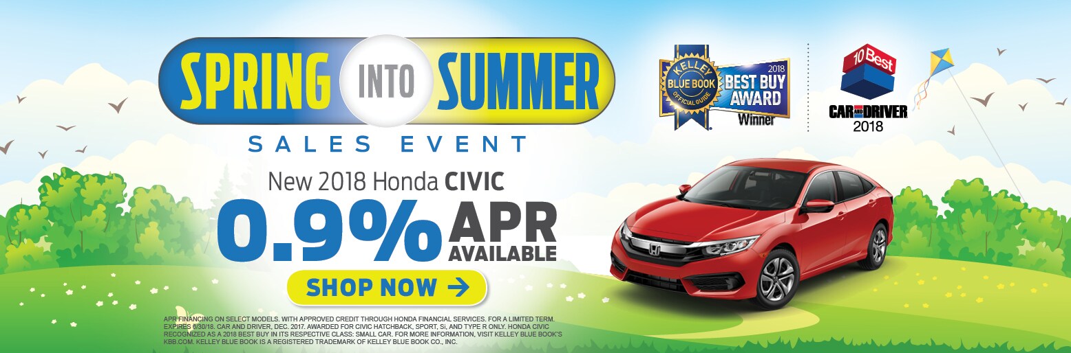 Roper Honda Honda Dealership Used Cars in Joplin, MO