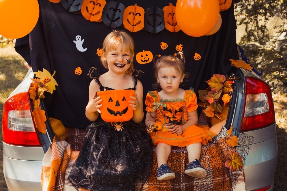 pumpkin patch joplin mo