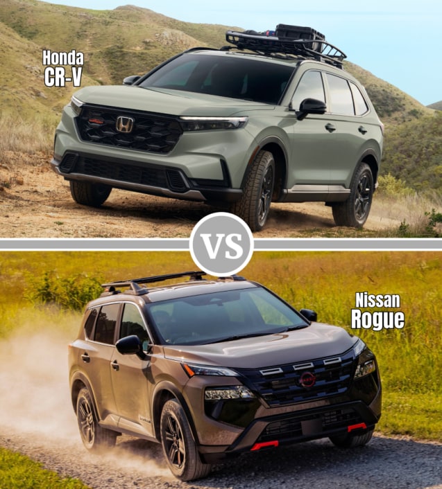 Honda%20CR-V%20vs.png