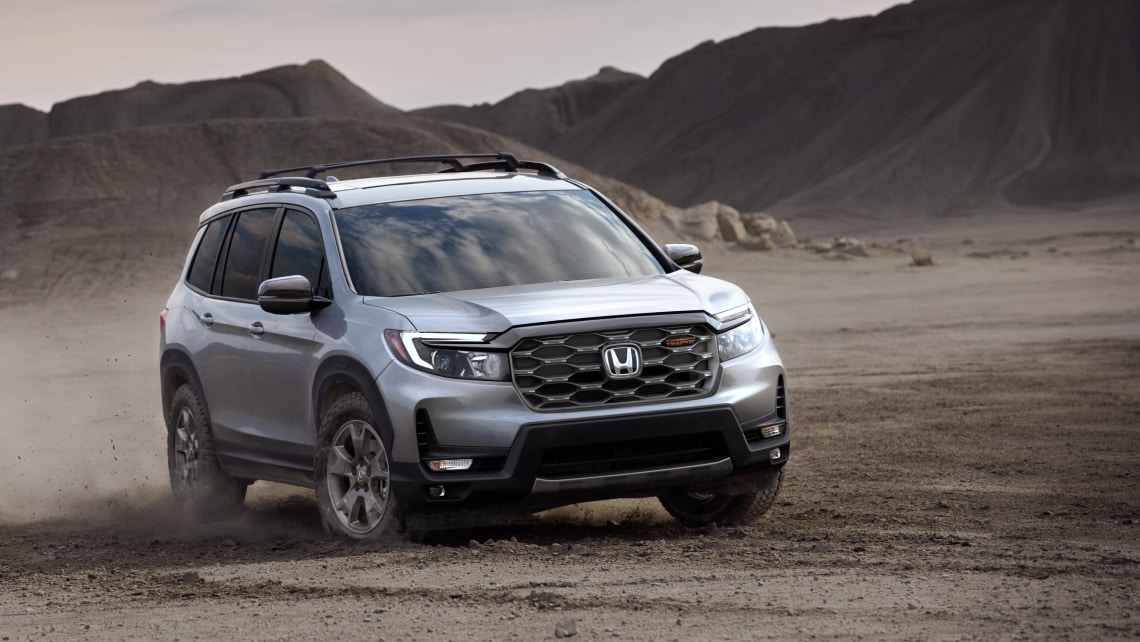 Honda%20Passport.png