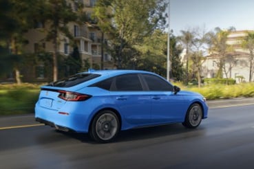 Find the Honda Civic for Sale in Joplin, MO.jpg