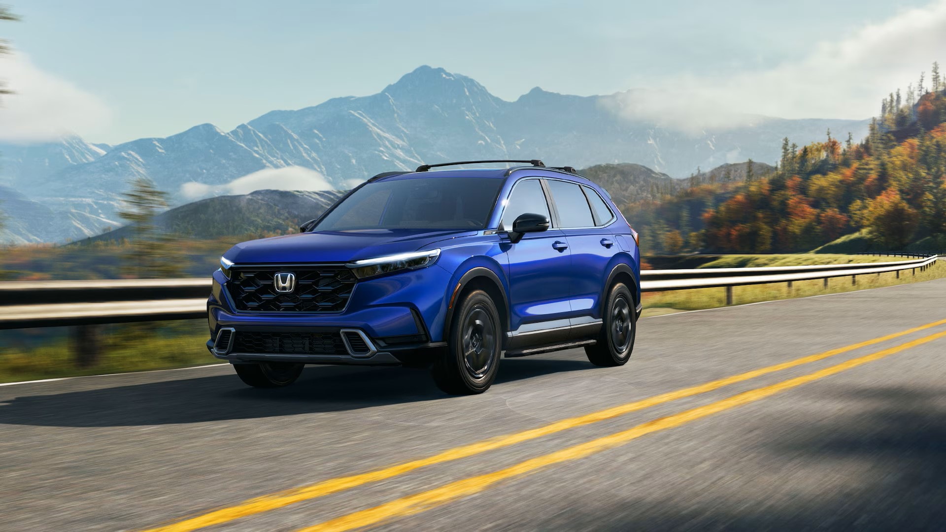 Honda%20CR-V%20Hybrid.jpg