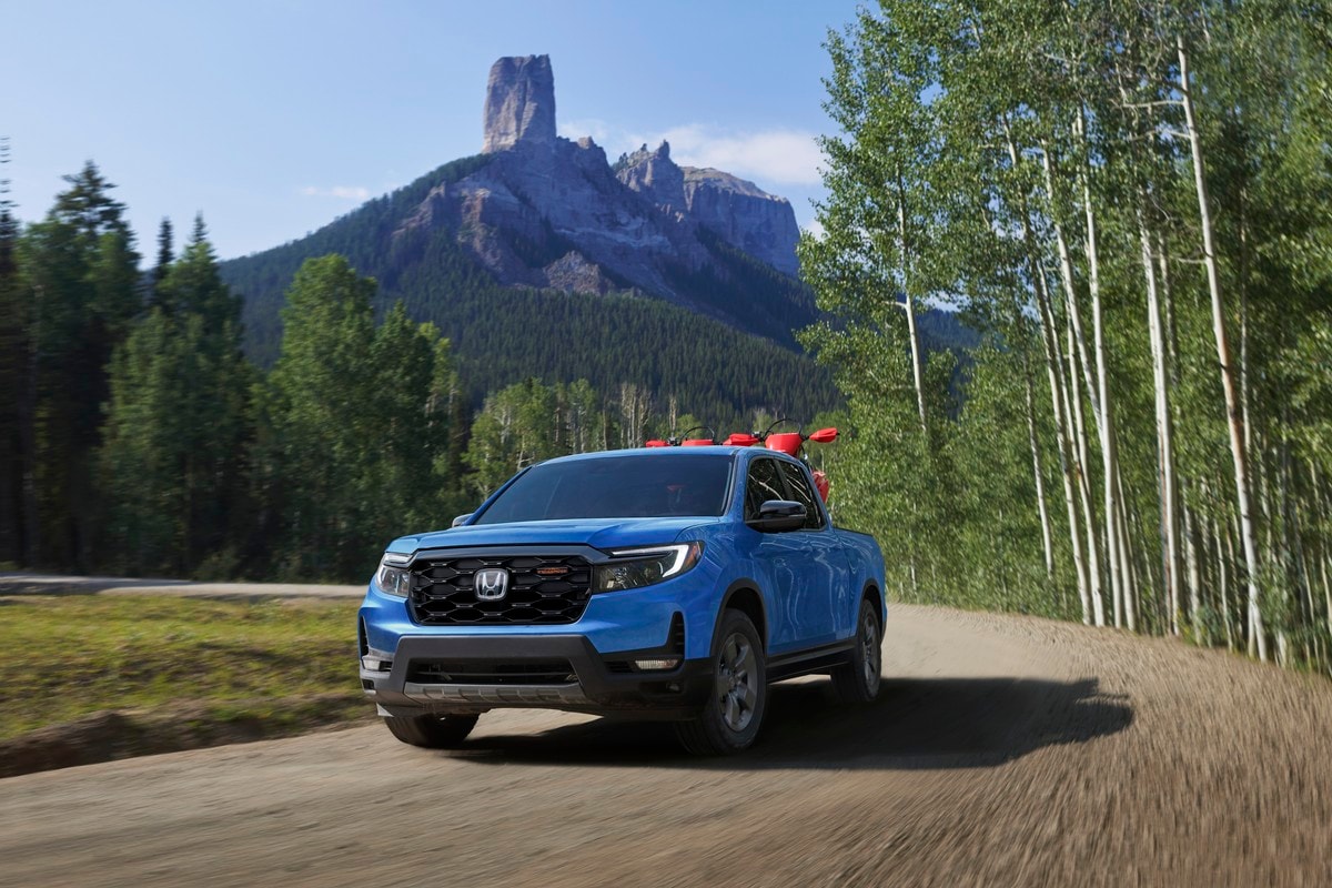 What%20is%20a%20Unibody%20Truck%3F.jpg