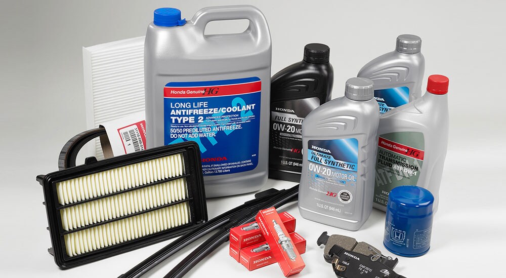 Why%20Should%20You%20Use%20Honda%20Parts%20Instead%20of%20Aftermarket%20Parts%3F.jpg