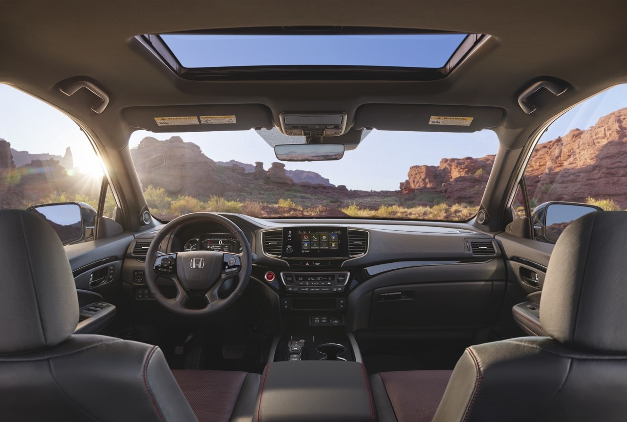Updated%20Specs%20on%20the%20New%202026%20Honda%20Passport%20TrailSport.jpg
