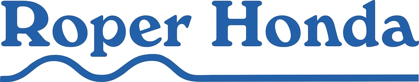 Roper Honda