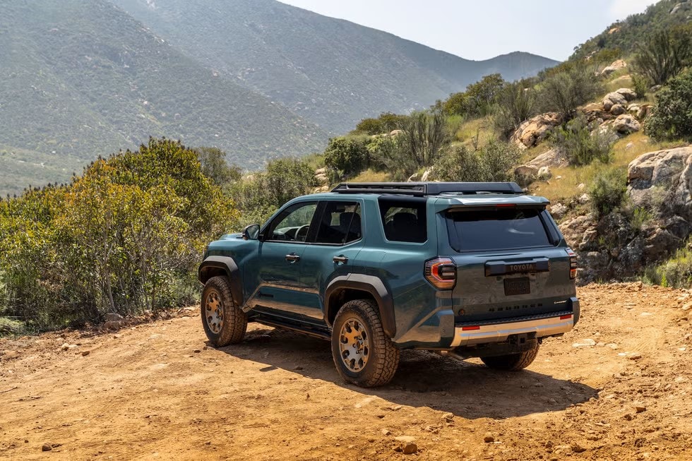 2025%20Toyota%204Runner%20Trims%20and%20Price.jpg