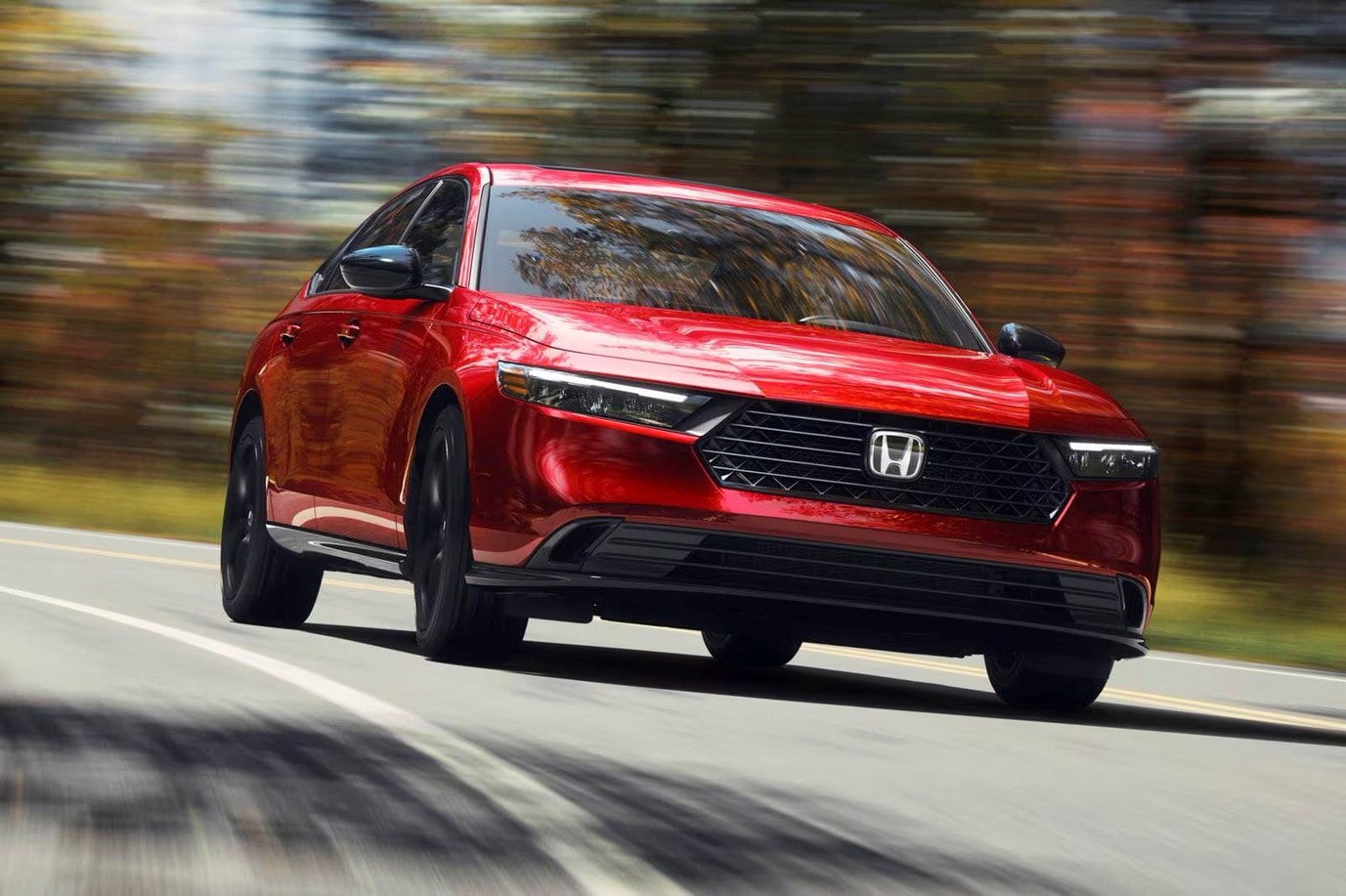 Explore%20the%20Honda%20Two-Motor%20Hybrid%20Electric%20Powertrain.jpg