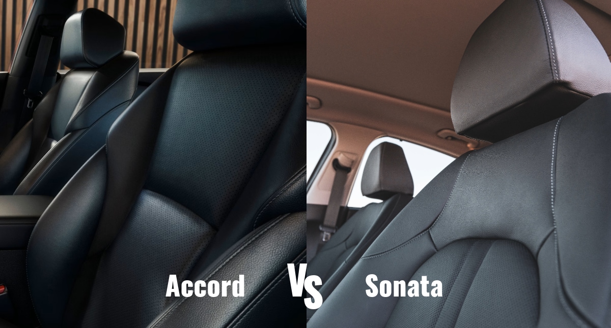 accord%20vs%20sonata%20interior.png