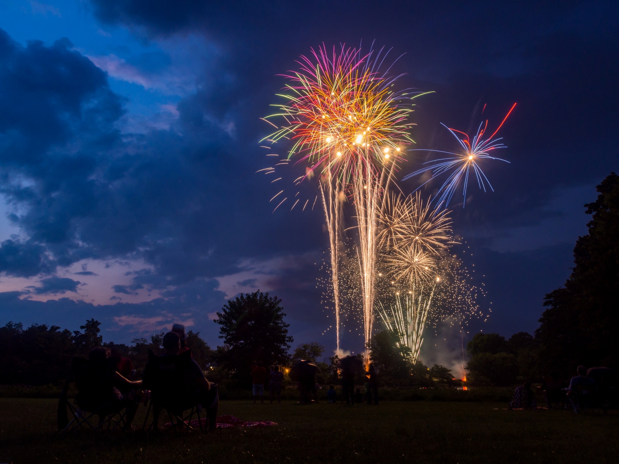4th%20of%20July%20Events%20Near%20Joplin%2C%20MO%E2%80%942025%20Edition.jpg
