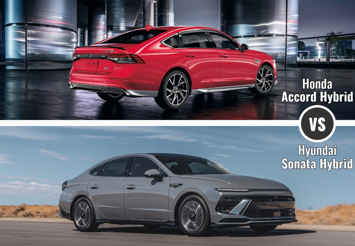 Accord%20vs%20Sonata.png