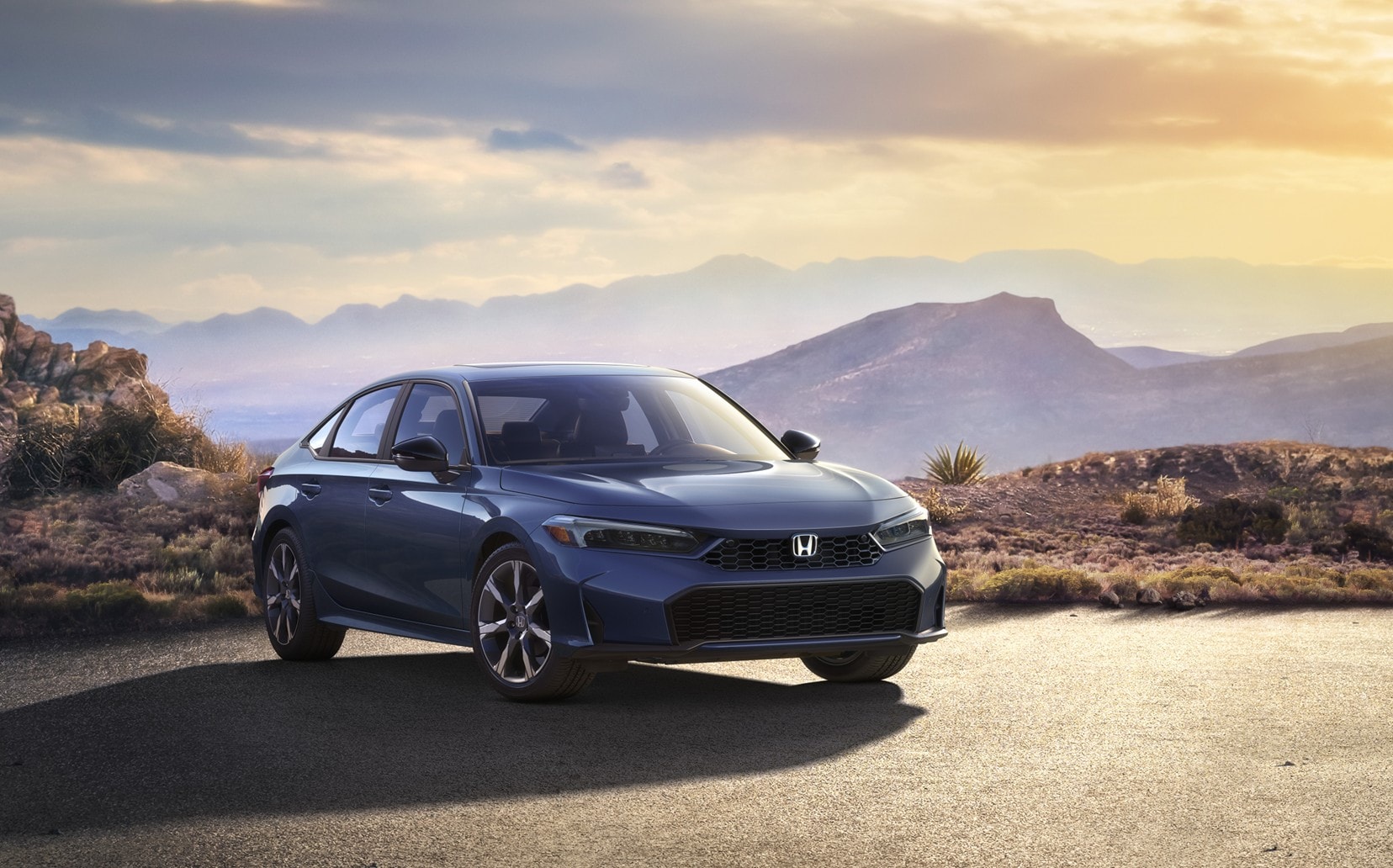 2025%20Honda%20Civic%20Models%20and%20Trims%20Explained.jpg