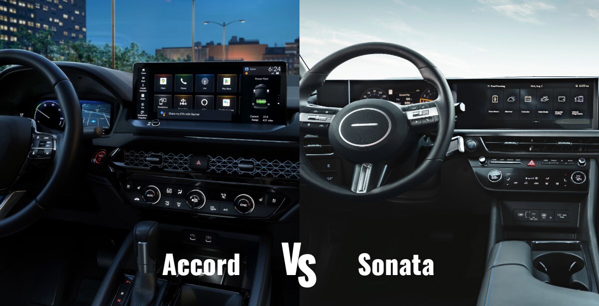accord%20vs%20sonata%20tech.png