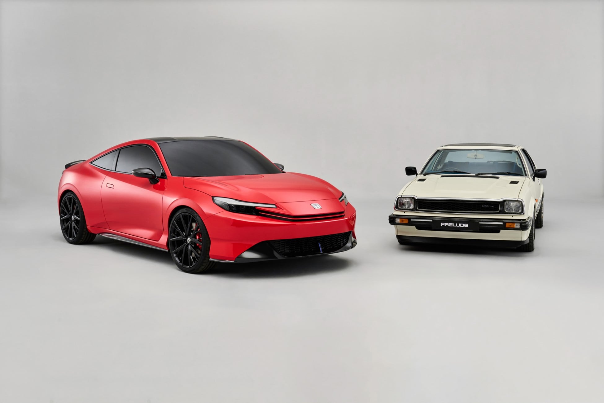 Return%20of%20a%20Legend%3A%20The%202026%20Honda%20Prelude%20Hybrid.jpg