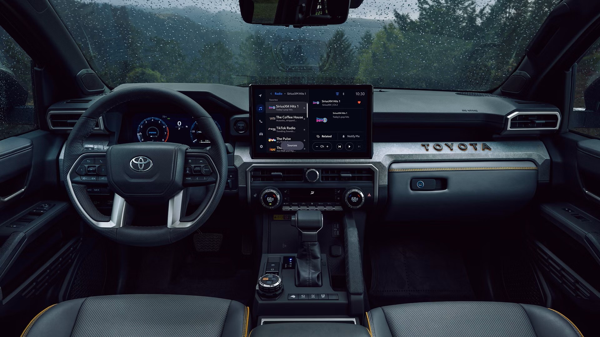 2025%20Toyota%204Runner%20Interior%20and%20Tech.jpg