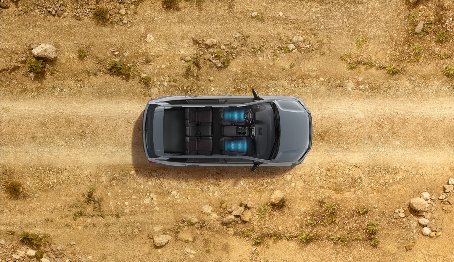 Putting%20the%202026%20Honda%20Passport%20TrailSport%20to%20the%20Test.jpg