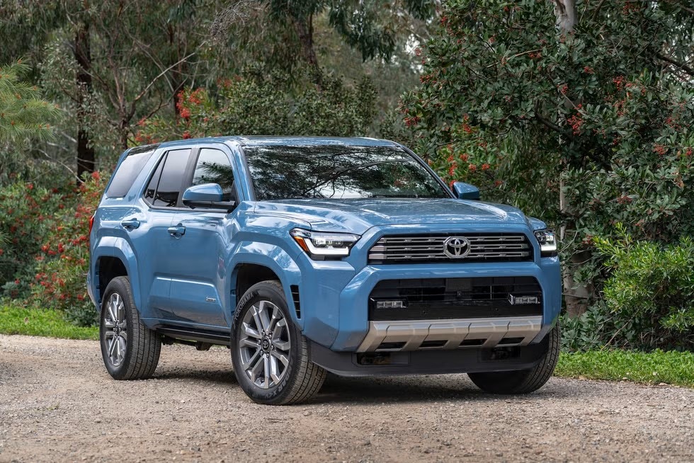 What%E2%80%99s%20New%20in%20the%202025%20Toyota%204Runner%3F.jpg
