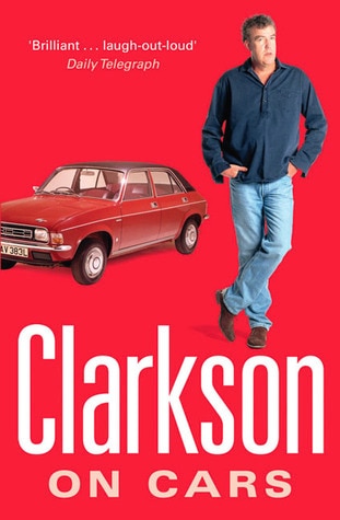 Clarkson on Cars by Jeremy Clarkson.png
