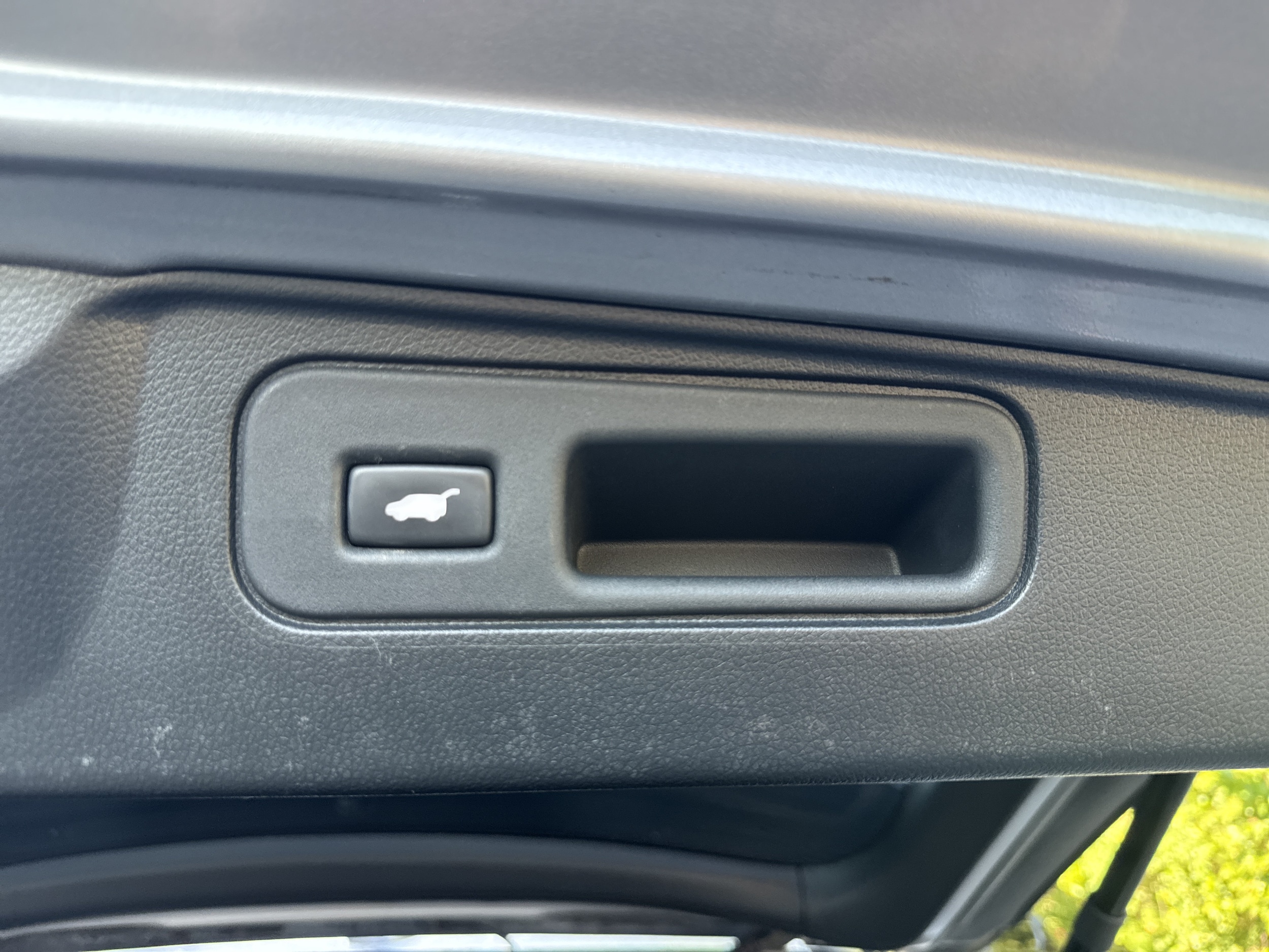 2022 Honda Passport TrailSport - Photo 13