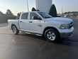 Ram 1500 Classic