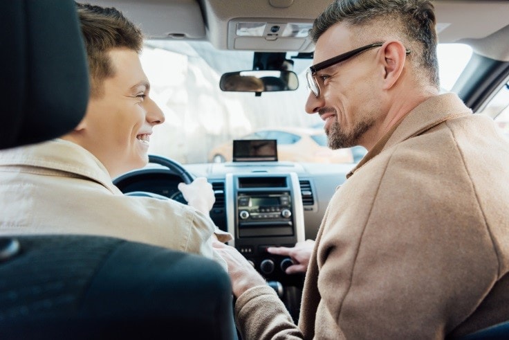 Joplin Honda Best Cars for Teens.jpg