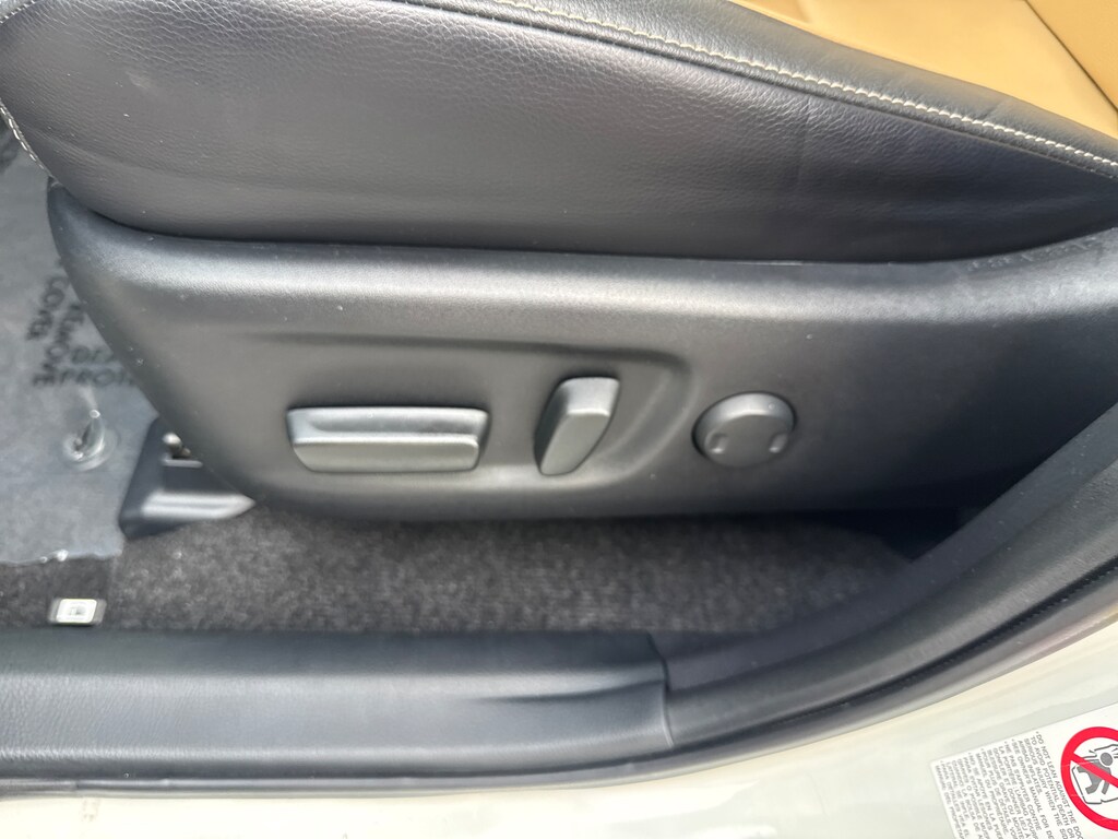 Used 2018 Toyota RAV4 Hybrid Limited SUV