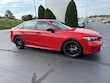 Honda Civic Hybrid