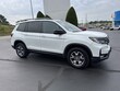 Honda Passport